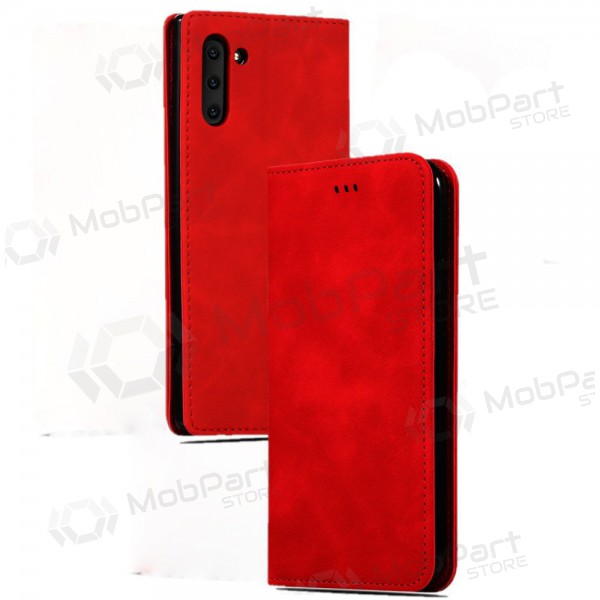 Xiaomi Poco X6 Pro Handyhülle 