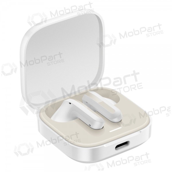 Kabelloss ausinės Xiaomi Redmi Buds 6 Active BHR8391GL