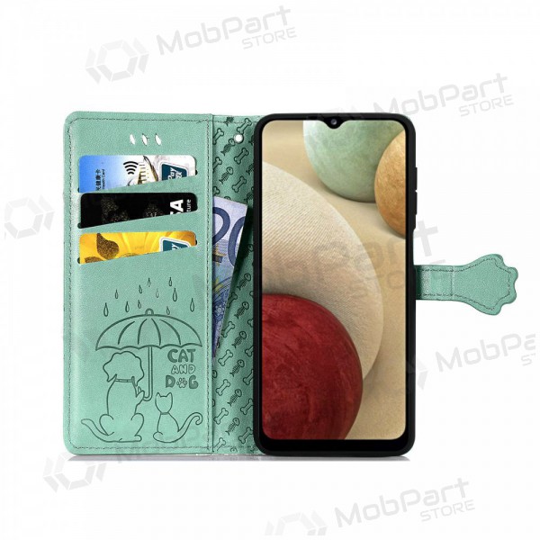 Samsung Galaxy A16 Handyhülle 