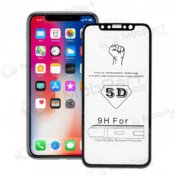 Samsung Galaxy S24 FE schutzglas Samsung Galaxy S24 FE schutzglas