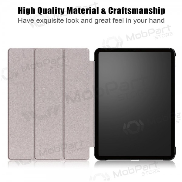Samsung Galaxy Tab A7 Lite Handyhülle Samsung Galaxy Tab A7 Lite Handyhülle