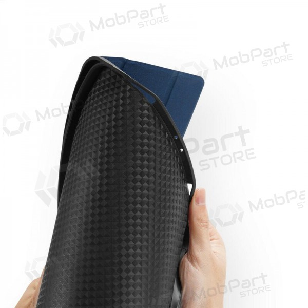 Samsung Galaxy Tab S10 Ultra Handyhülle Samsung Galaxy Tab S10 Ultra Handyhülle