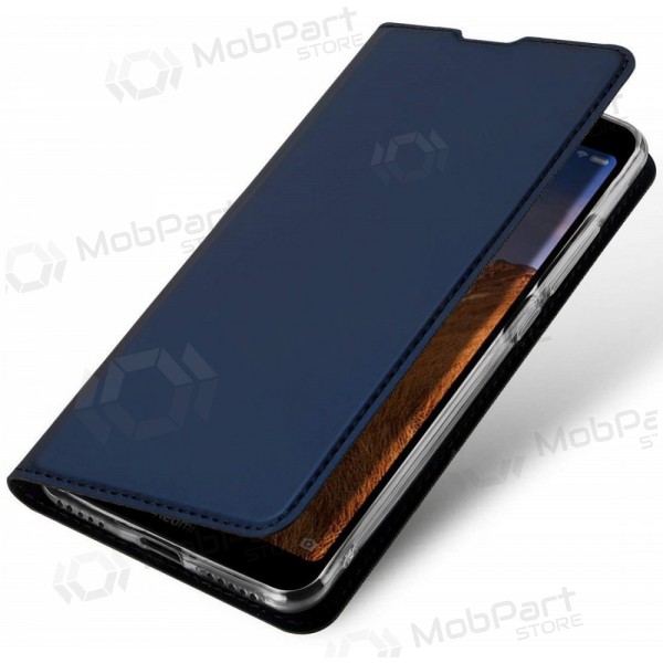 Samsung Galaxy A30s, A50, A50s Handyhülle Samsung Galaxy A30s, A50, A50s Handyhülle