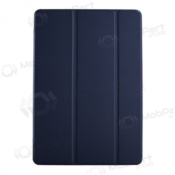 Samsung Galaxy Tab S6 Lite Handyhülle Samsung Galaxy Tab S6 Lite Handyhülle