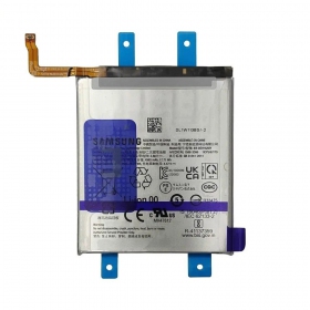 Samsung Galaxy S23+ Batterie, akumuliatorius (original)