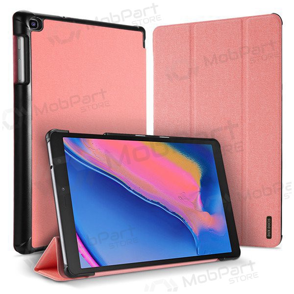 Apple iPad Air 2020 Handyhülle Apple iPad Air 2020 Handyhülle