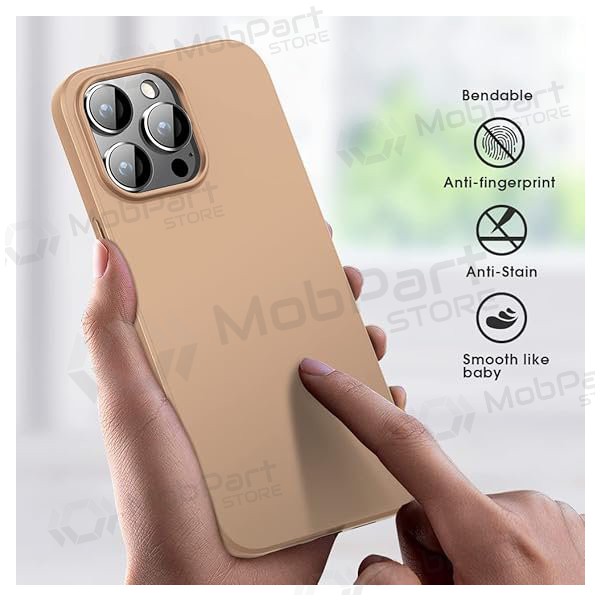 Apple iPhone 7, 8, SE 2020, SE 2022 Handyhülle Apple iPhone 7, 8, SE 2020, SE 2022 Handyhülle
