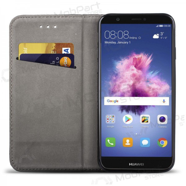 Samsung Galaxy A36 Handyhülle 