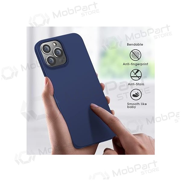 Xiaomi Redmi Note 14 Pro 5G, Poco X7 Handyhülle Xiaomi Redmi Note 14 Pro 5G, Poco X7 Handyhülle
