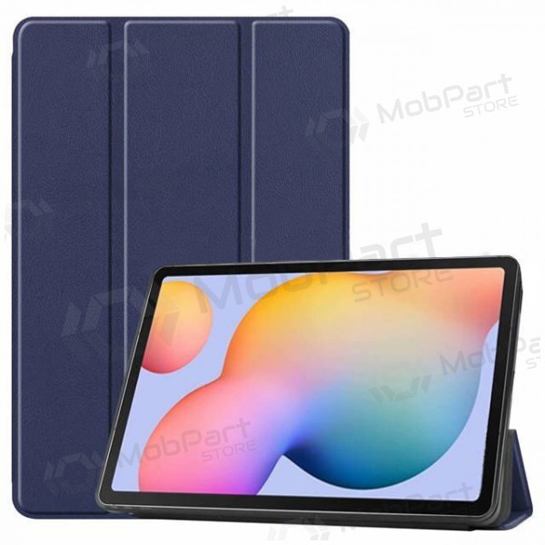 Xiaomi Redmi Pad Pro 12.1 Handyhülle 