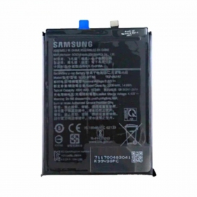 Samsung Galaxy A10S, A20S Batterie, akumuliatorius (original)