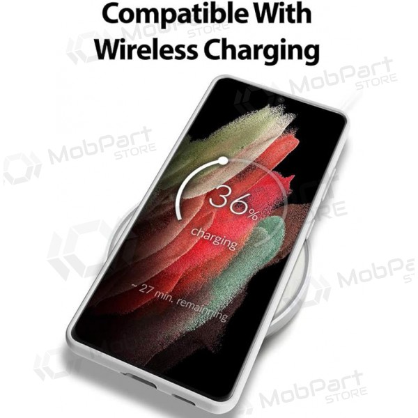 Samsung Galaxy A73 Handyhülle Mercury 