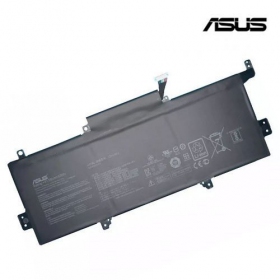 ASUS C31N1602, 4940mAh Laptop-Batterie / Akku - PREMIUM