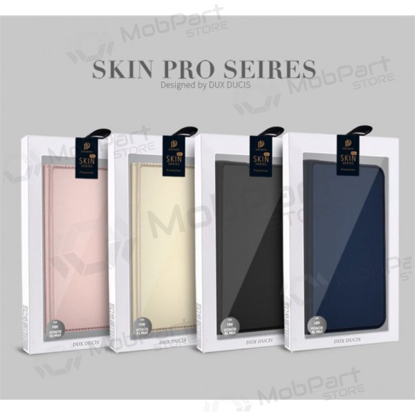 Apple iPhone 15 Pro Max Handyhülle 