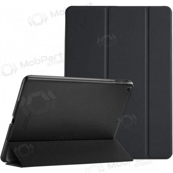 Apple iPad 10.2 (2019, 2020) Handyhülle 