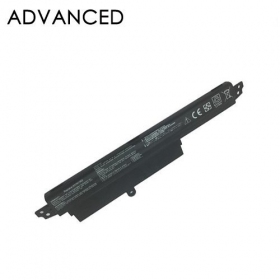 ASUS VivoBook X200CA , A31N1302, 2600mAh Laptop-Batterie / Akku