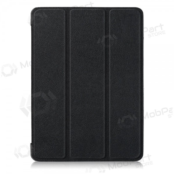 Apple iPad Air (2020, 2022, 2024) Handyhülle Apple iPad Air (2020, 2022, 2024) Handyhülle