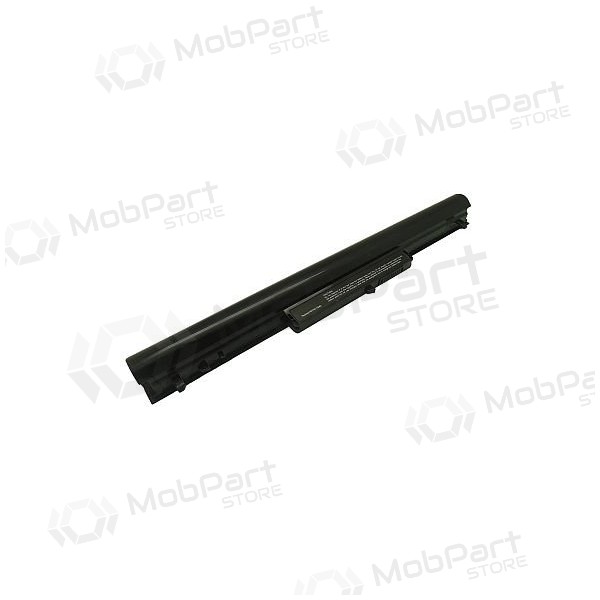 HP HSTNN-YB4D, 2600mAh Laptop-Batterie / Akku, Advanced