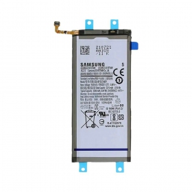 Samsung Galaxy Z Fold3 Batterie, akumuliatorius (original)