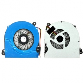 Laptop-Kühler ASUS K75, R70W