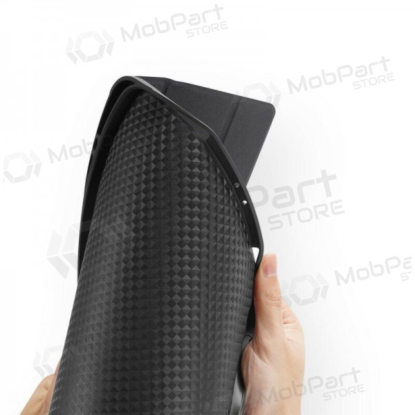 Samsung Galaxy Tab S9 Ultra Handyhülle Samsung Galaxy Tab S9 Ultra Handyhülle