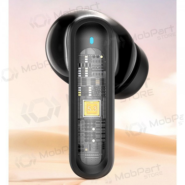 Kabelloss ausinės Awei T71