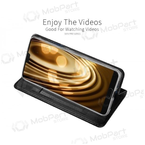 Samsung Galaxy A51 Handyhülle 