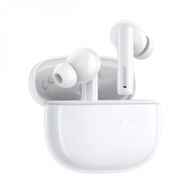 Kabelloss ausinės Ugreen WS106 HiTune T3 Active Noise-Cancelling Earbuds