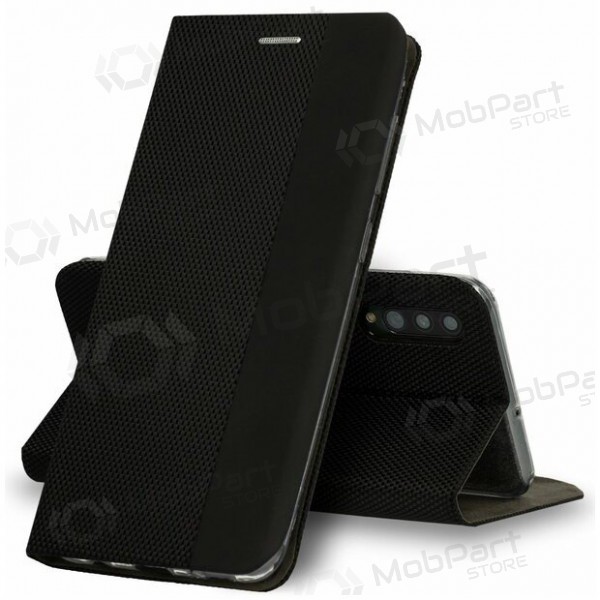 Samsung Galaxy A36 Handyhülle 