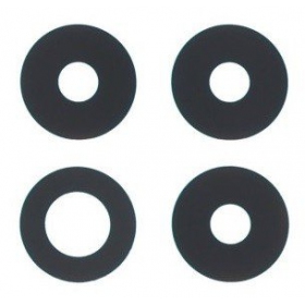 Xiaomi Poco F6 Pro Kameraglas (4pcs)