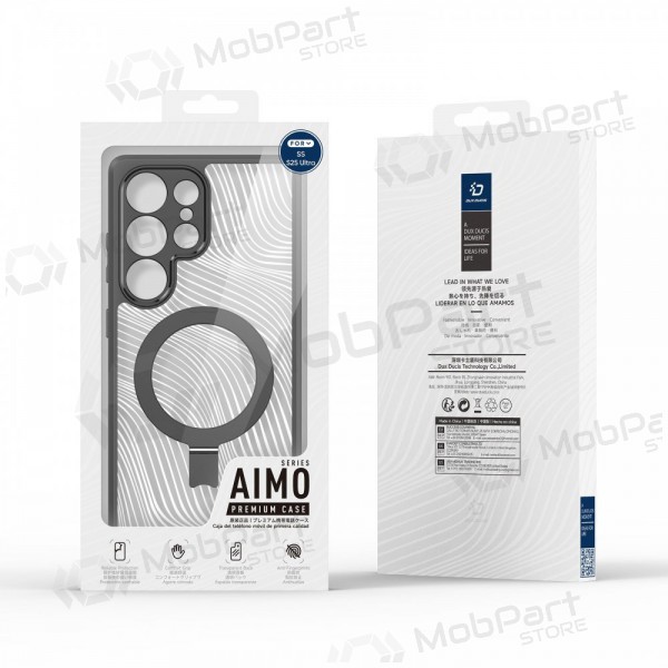 Samsung Galaxy S25 Ultra Handyhülle 