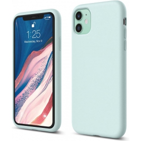 Xiaomi Redmi 12, Redmi Note 12R, Poco M6 Pro 5G Handyhülle 