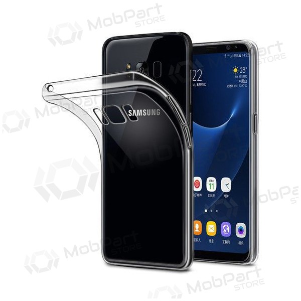 Samsung Galaxy S25 Handyhülle Samsung Galaxy S25 Handyhülle