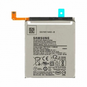 Samsung Galaxy S10 Lite Batterie, akumuliatorius (original)