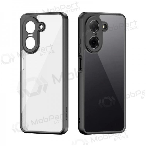 Xiaomi Redmi A5, Poco C71 Handyhülle 