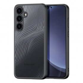 Samsung Galaxy S25 Handyhülle 