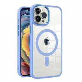 Apple iPhone 11 Pro Max Handyhülle 