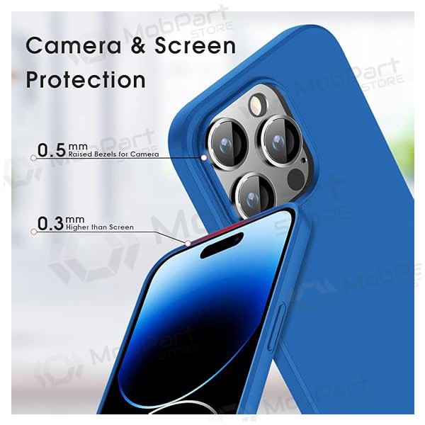 Samsung Galaxy A35 Handyhülle 