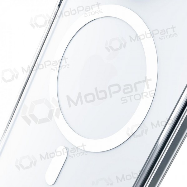 Samsung Galaxy S25 Edge Handyhülle 