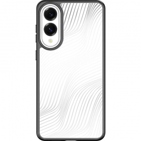 Samsung Galaxy S25 Edge Handyhülle 
