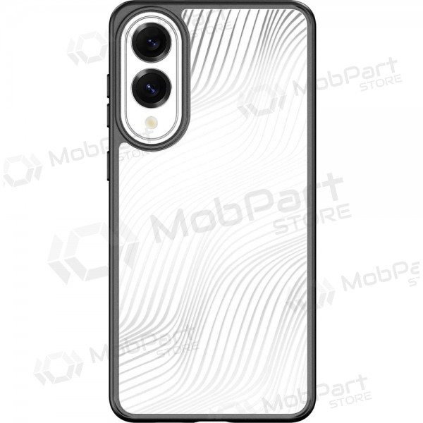 Samsung Galaxy S25 Edge Handyhülle 