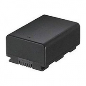 Samsung IA-BP210E Fotobatterie / Akku