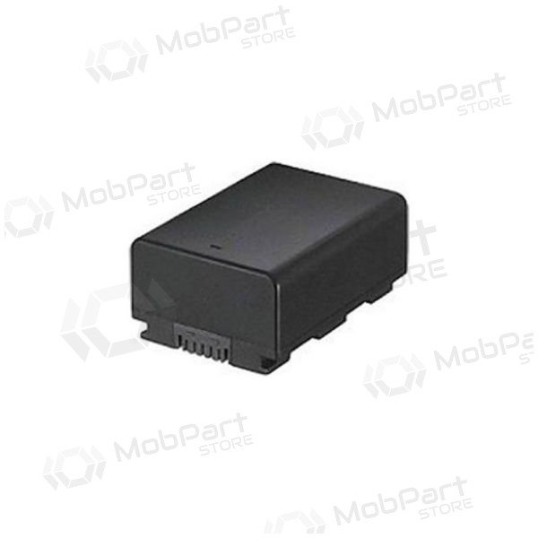 Samsung IA-BP210E Fotobatterie / Akku