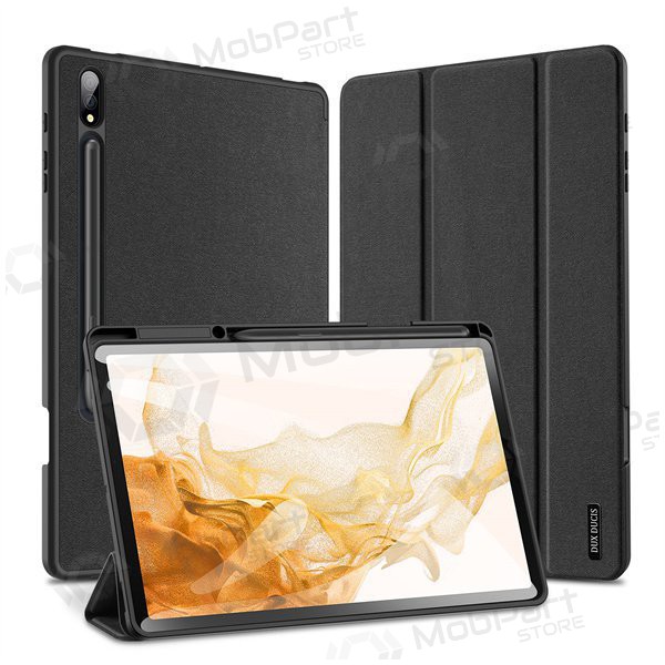 Samsung Galaxy Tab S9 Ultra Handyhülle Samsung Galaxy Tab S9 Ultra Handyhülle