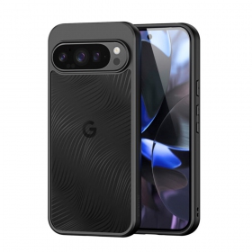 Google Pixel 9 / 9 Pro Handyhülle 