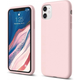Apple iPhone 16 Handyhülle 