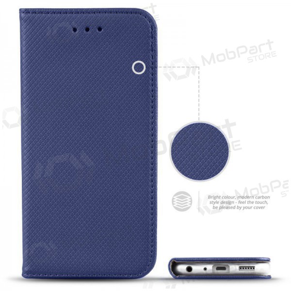 Xiaomi Mi 11 Lite, Mi 11 Lite 5G NE Handyhülle Xiaomi Mi 11 Lite, Mi 11 Lite 5G NE Handyhülle