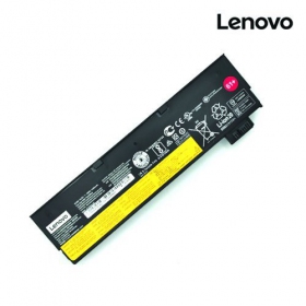 LENOVO SB10K97583 01AV491, 4400mAh Laptop-Batterie / Akku - PREMIUM