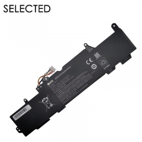 HP SS03XL, 4100mAh Laptop-Batterie / Akku, Selected