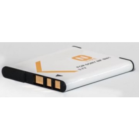 Sony NP-BN1 Fotobatterie / Akku